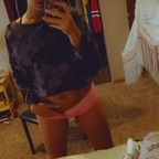 Leaked aikomarie onlyfans leaked