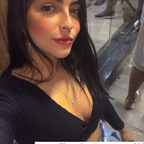ailah (ailah) Leaked OnlyFans 

 profile picture