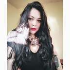 ailee OnlyFans Leaks 

 profile picture