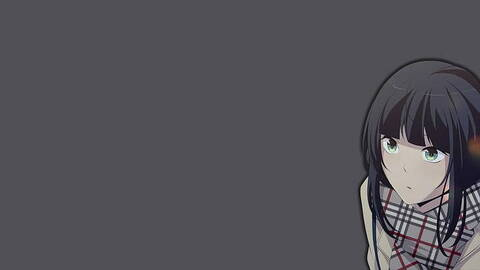 ailee Hyuga @ailee_kawaii cover picture
