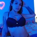 Leaked ailinncita onlyfans leaked