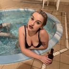ailsachaplin (Ailsa) free OnlyFans content 

 profile picture