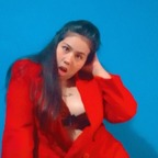 Leaked ailuqueen22 onlyfans leaked