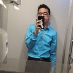 walter (aimbrixtude) Leaks OnlyFans 

 profile picture