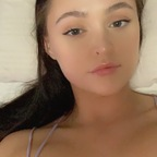 Aimee @aimeebaby Leak OnlyFans 

 profile picture