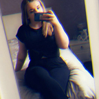 Download aimeeee OnlyFans content for free 

 profile picture