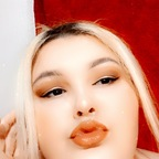 Download aimeeeee OnlyFans content for free 

 profile picture