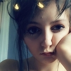 aimeeeeee OnlyFans Leaked Photos and Videos 

 profile picture