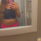 Aimee aimeeeeeeee Leaks OnlyFans 

 profile picture