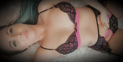 Aimeeheart (top 2% creator) @aimeeheart1 cover picture