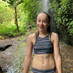 aimeejohnson (Aimee Johnson) OnlyFans Leaked Pictures & Videos 

 profile picture