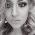 aimeelynn OnlyFans Leaks 

 profile picture