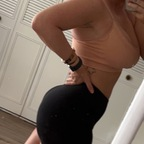 Download aimeep OnlyFans content for free 

 profile picture
