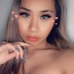 h🅾️ (@aimeiji) Leaks OnlyFans 

 profile picture