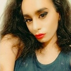 Onlyfans leaks aimyy 

 profile picture