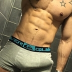 Download aingeru OnlyFans content for free 

 profile picture