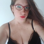 Onlyfans leak ainhoa_only 

 profile picture