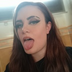ainhoiiita (Ainhoa✨) OnlyFans Leaked Pictures and Videos 

 profile picture