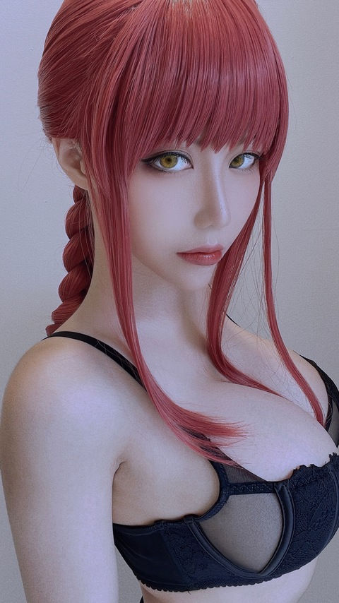 Ain Nguyễn - エナ @ainnguyen cover picture