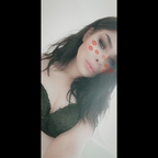 ainomaria (Aino Maria) free OnlyFans Leaked Content 

 profile picture