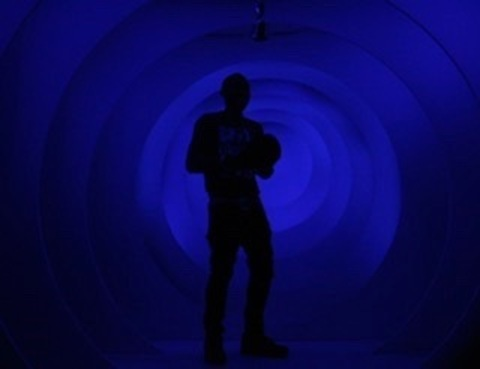 Mr. Wrong @aintnotalking cover picture