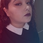 Leaked airamok onlyfans leaked