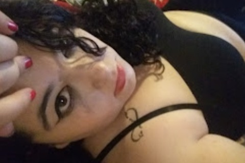 Airam @airamok cover picture