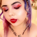 Leaked airelia onlyfans leaked