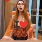 Download airenbkk OnlyFans videos and photos for free 

 profile picture