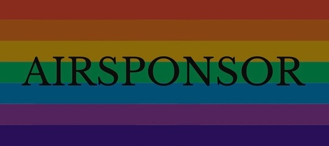 AIR SPONSOR @airsponsor cover picture
