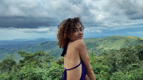 Aisakiraya @aisakiraya cover picture