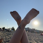 Download aishaaribaudo OnlyFans videos and photos for free 

 profile picture