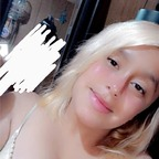 Free access to (@aishabby24) Leaked OnlyFans 

 profile picture