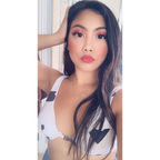 Onlyfans leaked aisirb 

 profile picture