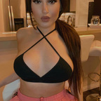 aispuroo (aispuroo) OnlyFans Leaked Pictures and Videos 

 profile picture