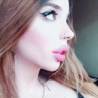 Onlyfans leak aitana 

 profile picture