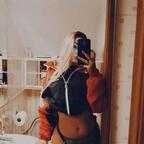 aitana_armo OnlyFans Leaks 

 profile picture