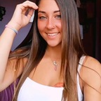 Download aitanaboo OnlyFans videos and photos for free 

 profile picture
