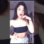 Free access to aitanilla Leak OnlyFans 

 profile picture