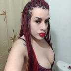 Leaked aiti_jazmin1999 onlyfans leaked