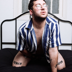 aitor (Aitor Flores) OnlyFans content 

 profile picture