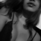 aixaa_ok OnlyFans Leaks 

 profile picture