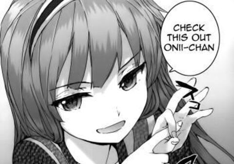 hanna @aiyuens cover picture