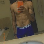 Onlyfans leaks aj.byns 

 profile picture