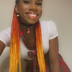 aj180 OnlyFans Leaked Photos and Videos 

 profile picture