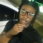 Onlyfans leaked aj_socrazy 

 profile picture