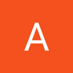 Download ajamarie OnlyFans leaks for free 

 profile picture