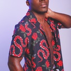 Onlyfans leaks ajaunie.drip 

 profile picture
