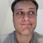 ajbelcastro (AJ Belcastro) OnlyFans content 

 profile picture
