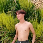 Download ajbrrs OnlyFans leaks for free 

 profile picture